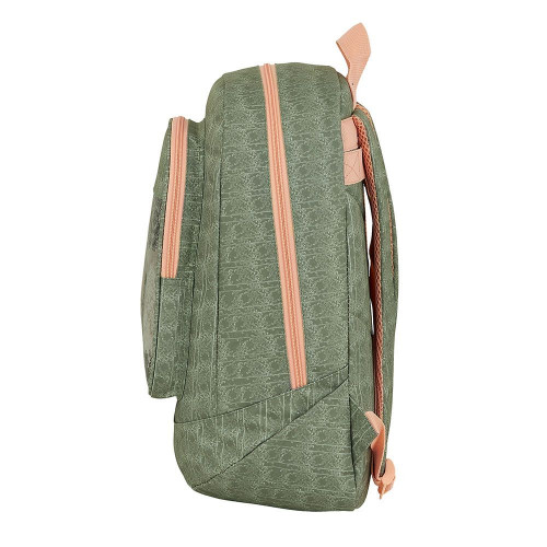 SANTORO MIRABELLE-RUCKSACK 611913160 SANTORO MIRABELLE-RUCKSACK 611913160